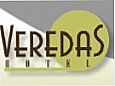 HOTEL VEREDAS