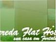 VEREDA FLAT HOTEL POUSADA