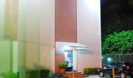 Pousadas em FortalezaCEVEREDA FLAT HOTEL POUSADA em Fortaleza
