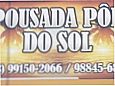 Pousada Pr Do Sol
