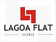 Lagoa Flat Hotel 
