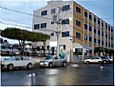 HOTEL PL�ZZARO