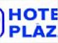 HOTEL PLZZARO