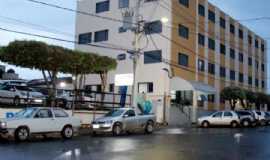Hotis em Lagoa da PrataMGHOTEL PLZZARO em Lagoa da Prata