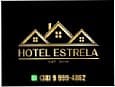 Hotel Estrela