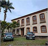 pousadadosvertentes