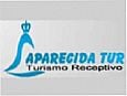 Aparecida Tur