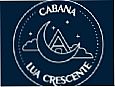 Cabana Lua Crescente