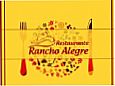 Restaurante Rancho Alegre