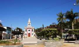 RESTAURANTE DO BAIXINHO