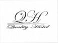 Quality Hotel Pousada