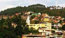 Hotis em MiradouroMGLANCHONETE SQUARE LUNCH em Miradouro