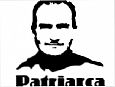 Patriarca Hotel