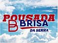 HOTEL  POUSADA E CHURRASCARIA  BRISA DA SERRA