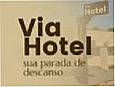 Via Hotel