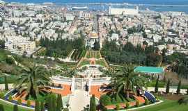 Hotis em Monte CarmeloMGGCV HOTEL em Monte Carmelo