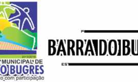 Imobilirias, Restaurantes e outros servios em Barra do BugresMTwww.lojaseofertas.com.br em Barra do Bugres