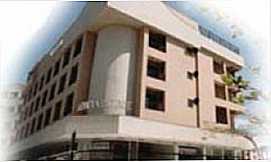 Hotis em CanasvieirasSCFENCIA PALACE HOTEL em Canasvieiras