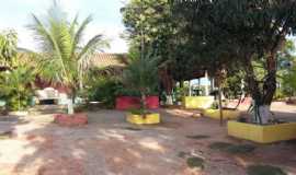 Pousadas em Morada Nova de MinasMGPOUSADA PR DO SOL em Morada Nova de Minas