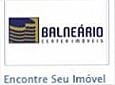 Balnerio imveis