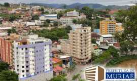 Hotis em MuriaMGHOTEL ARRASTO PLAZA em Muria