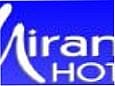 MIRANTE HOTEL