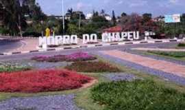 Outros servios em Morro do ChapuBASaanenlandqueijofino em Morro do Chapu