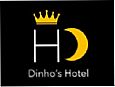 Dinho's Hotel e Restaurante