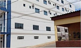 Hot�is em Nazareno MG - Dinho's Hotel e Restaurante