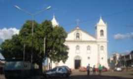 Outros servios em NazarenoMGFABIRA'S BAR E LANCHONETE em Nazareno