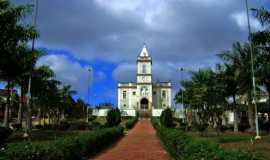 Outros servios em NepomucenoMGRESTAULANCHE SALU em Nepomuceno