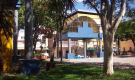 Outros servios em Nova SerranaMGRESTAURANTE DIVINA GULA em Nova Serrana