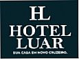 HOTEL LUAR