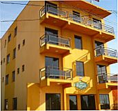 Cand�i/PR - Hotel - Hotel Royale