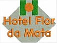 Hotel Flor Da Mata