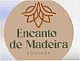 Pousada Encanto de Madeira 