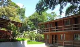 Pousadas em ItaboraRJHOTEL POUSADA  SAMBAETIBA em Itabora