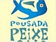 Pousada Peixe Galo