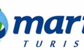 Outros servios em LinharesESMARIT TURISMO em Linhares
