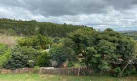 Pousadas em PradosMGPousada Vista pra Serra em Prados