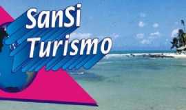 Outros servios em GoiniaGOSANSI TURISMO em Goinia