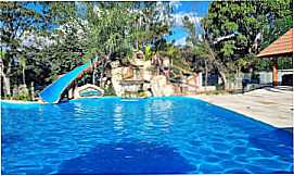 Hotis em PortalegreRNWest Hotel Portalegre em Portalegre