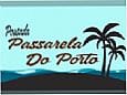 Pousada Passarela do Porto