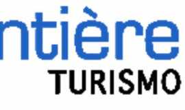 Outros servios em Belo HorizonteMGFRONTIERE TURISMO em Belo Horizonte