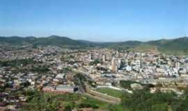 Outros servios em Par de MinasMGSEMPRE VIAJANDO em Par de Minas