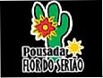 Pousada Flor do sert�o 