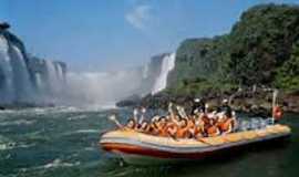 Outros servios em Foz do IguauPRAcquafalls Turismo em Foz do Iguau