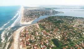 Outros servios em TramandaRSbrick mundial em Tramanda