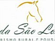 Pousada Fazenda So Loureno