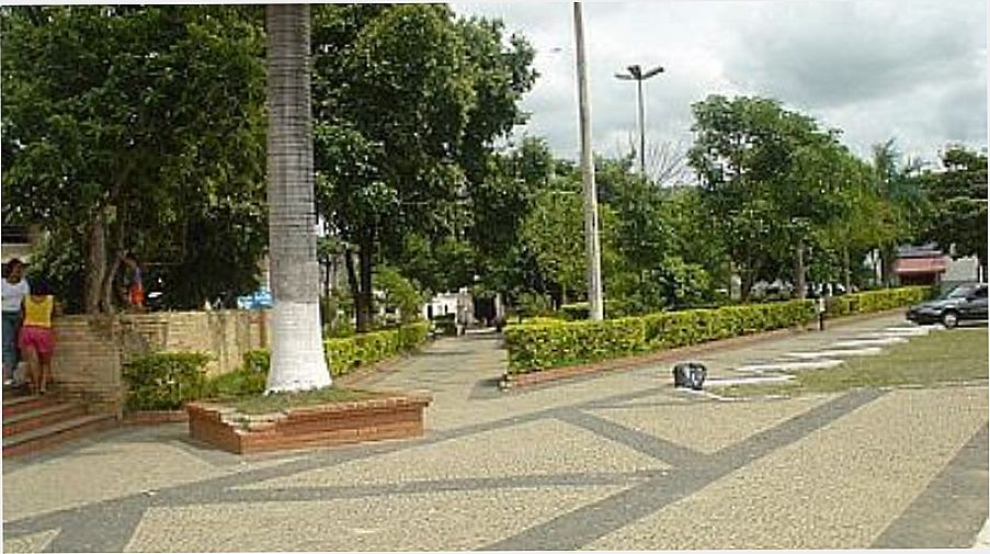 Hotel Pousada Belo Oriente Telefone Belo Oriente Férias